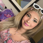 Shah Noor T., Babysitter in Gurnee, IL with 2 years paid experience