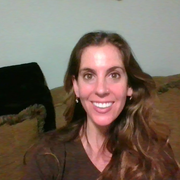 Hilani W., Babysitter in Portland, OR with 4 years paid experience