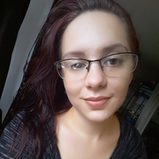 Lyndsay A., Care Companion in Everett, WA with 0 years paid experience