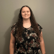 Felicity H., Babysitter in Coral Springs, FL with 0 years paid experience