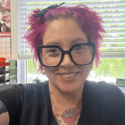 Jill T., Babysitter in Deltona, FL 32725 with 17 years of paid experience
