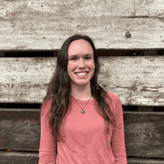 Emily P., Babysitter in Philadelphia, PA with 3 years paid experience