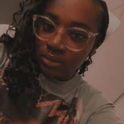 Kyla W., Babysitter in 64015 with 3 years of paid experience