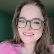 Samantha P., Child Care in Temple, PA 19560 with 10 years of paid experience