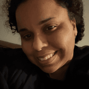 Jehida S., Nanny in New Tripoli, PA 18066 with 15 years of paid experience