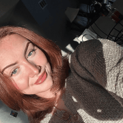 Andrea W., Babysitter in Kirkwood, PA 17536 with 5 years of paid experience