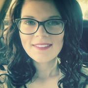 Kaitlin J. - Nashville Babysitter