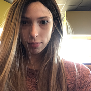 Rebecca Y. - Meridian Babysitter