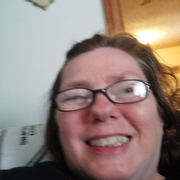 Valena G. - Mendenhall <span class="translation_missing" title="translation missing: en.application.care_types.child_care">Child Care</span>