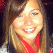 Morgan M., Nanny in Lexington, KY with 4 years paid experience