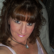 Tammara M. - Mayfield Babysitter