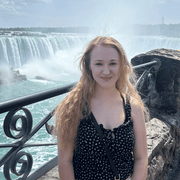 Shayla J., Babysitter in 63131 with 6 years of paid experience