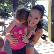 Jessica W., Babysitter in Pompano Beach, FL 33063 with 16 years of paid experience