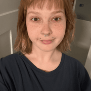 Hailey C., Nanny in Alto, MI 49302 with 2 years of paid experience