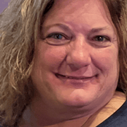 Melanie H., Babysitter in 83804 with 18 years of paid experience