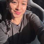 Faith G., Child Care in Elmendorf, TX 78112 with 4 years of paid experience