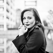 Rachael S. - Portland Babysitter