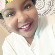 Kayla J. - Athens <span class="translation_missing" title="translation missing: en.application.care_types.child_care">Child Care</span>