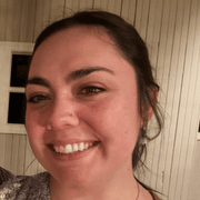 Phoebe W., Child Care in Petal, MS 39465 with 7 years of paid experience