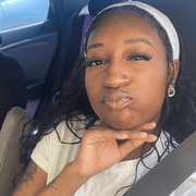 Madison W., Babysitter in Harrah, OK 73045 with 5 years of paid experience