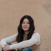 Cora D., Child Care Provider in 83686 with 3 years of paid experience