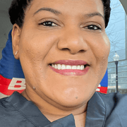 Kimara C., Babysitter in Buckeye, AZ 85326 with 10 years of paid experience
