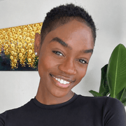 Sasha C., Babysitter in 07028 with 5 years of paid experience