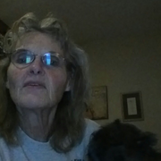 Diane kelvington K., Child Care Provider in 44021 with 30 years of paid experience