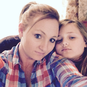 Jessica S., Babysitter in Coolidge, GA with 9 years paid experience