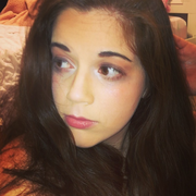 Madison H., Babysitter in Laramie, WY with 8 years paid experience