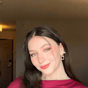 Lora A., Nanny in Fairfax, IA 52228 with 1 year of paid experience