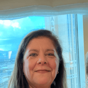 Maha  H., Babysitter in 91730 with 15 years of paid experience