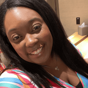 April T., Nanny in 74133 with 15 years of paid experience