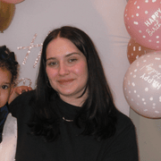 Danielle N., Nanny in 63376 with 8 years of paid experience