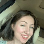 Kailah B., Babysitter in 35043 with 9 years of paid experience