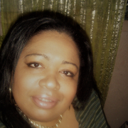 Latonia J., Nanny in Yonkers, NY with 9 years paid experience