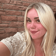 Zoe O., Babysitter in 80481 with 5 years of paid experience