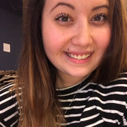 Desiree B. - Smyrna <span class="translation_missing" title="translation missing: en.application.care_types.child_care">Child Care</span>