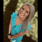 Rebecca B., Nanny in Aldie, VA 20105 with 3 years of paid experience
