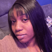 Cayla A., Care Companion in Philadelphia, PA with 2 years paid experience