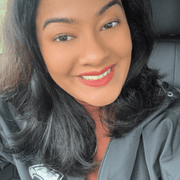 Tanjia R., Child Care in Hamilton, VA 20158 with 11 years of paid experience