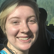 Vivianne G. - Farmington Pet Care Provider