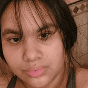 Brandy M., Babysitter in Allentown, PA with 15 years paid experience