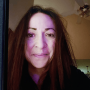 Michelle K., Child Care Provider in 30137 with 0 years of paid experience