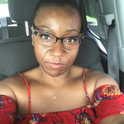 Letarsha P., Nanny in Richmond, VA with 32 years paid experience