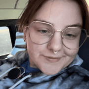 Susannah S., Babysitter in Madison, AL with 4 years paid experience