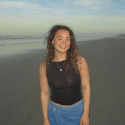 Claire A., Nanny in Fulton, MI 49052 with 4 years of paid experience
