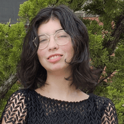 Celesta M., Nanny in Kennewick, WA 99336 with 3 years of paid experience