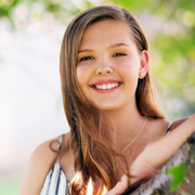 Alyssa H. - Woodbine <span class="translation_missing" title="translation missing: en.application.care_types.child_care">Child Care</span>