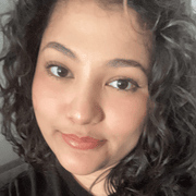 Adriana M., Babysitter in San Bernardino, CA with 0 years paid experience